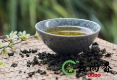台湾乌龙茶主要品种 台湾乌龙茶有哪些品种