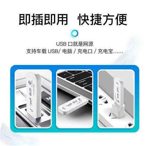 随身wifi流量怎么算？一文读懂流量计算方法-第1张图片-卡世界