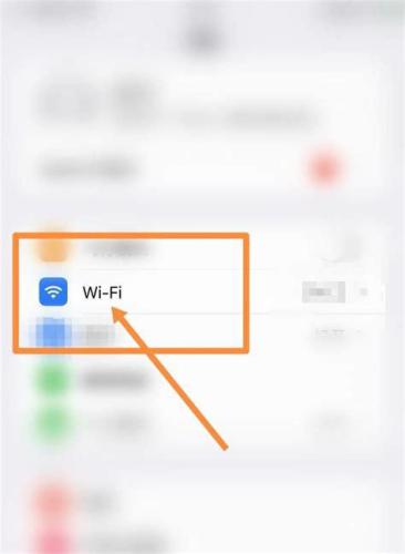 随身wifi怎么关机？简单步骤教你轻松操作-第1张图片-卡世界