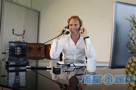 随身wifi多少钱？价格一览及选购指南-第1张图片-卡世界