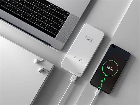 随身wifi可以插在充电宝上吗？解答你的疑惑-第1张图片-卡世界