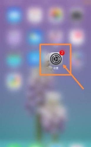 随身wifi信号不好怎么办？快速解决方法大公开-第1张图片-卡世界