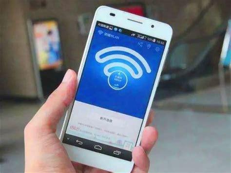 移动有随身wifi吗？答案在这里！-第1张图片-卡世界
