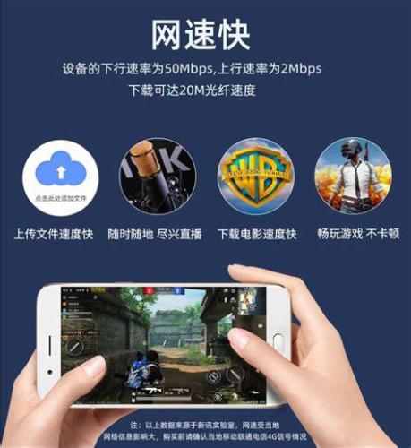 租随身wifi多少钱？费用详解与省钱攻略-第1张图片-卡世界