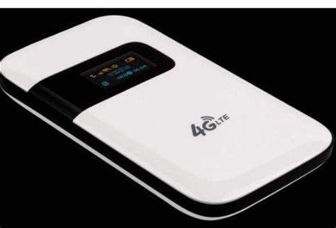 机场可以租随身wifi吗？便捷网络解决方案一览-第1张图片-卡世界