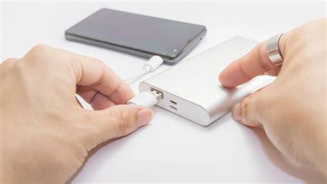 怎么开随身wifi？一步步教你轻松搞定-第1张图片-卡世界