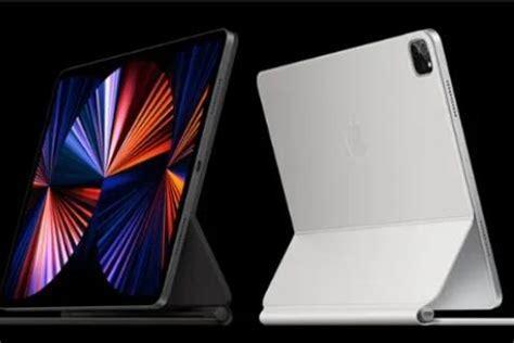 iPad是否支持随身WiFi功能？一文带你了解-第1张图片-卡世界