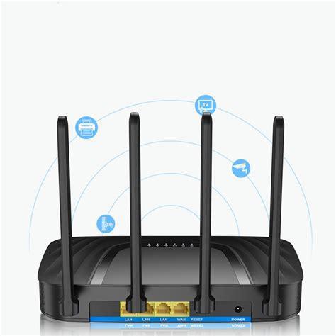 4G无线随身WiFi哪个好？性价比之王推荐-第1张图片-卡世界