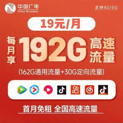 广电福兔卡和祥龙卡哪个好用些？详细对比帮你选-第1张图片-卡世界