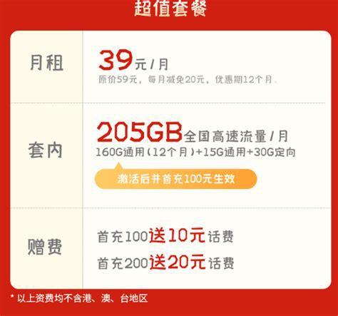 办移动流量卡哪个划算些？移动流量卡选择指南-第1张图片-卡世界