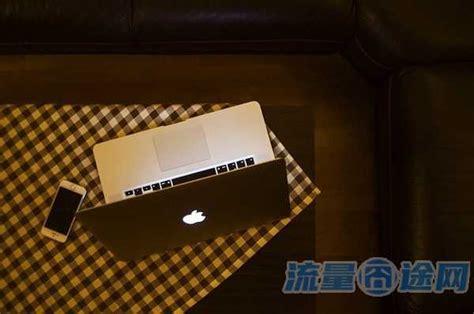 办中国移动新卡哪个划算？新用户必看的套餐选择指南-第2张图片-卡世界