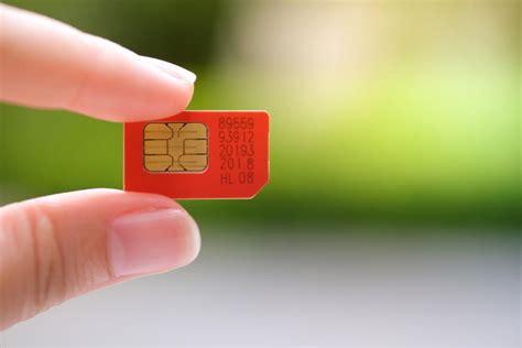 5G移动卡哪个最划算？性价比最高的5G套餐推荐-第2张图片-卡世界