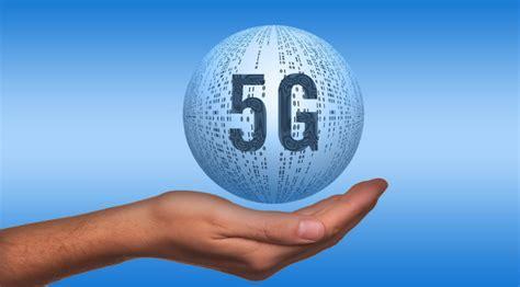5G流量卡哪个最高速？揭秘速度之王-第1张图片-卡世界