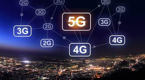 5G流量卡哪个最快？速度对比与选择指南-第2张图片-卡世界