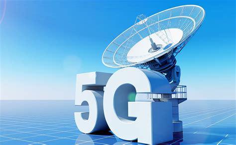 5G流量卡哪个好用？四大运营商套餐对比分析-第2张图片-卡世界