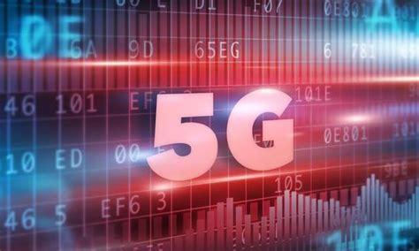5G无限纯流量卡哪个好？深度对比帮你选出最佳方案-第2张图片-卡世界