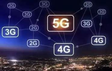 5G卡与4G卡流量消耗对比：哪个更费流量？-第2张图片-卡世界