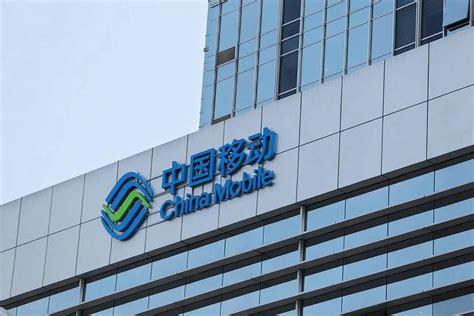 电信办理哪个卡好一点？全面解析电信套餐优缺点-第1张图片-卡世界