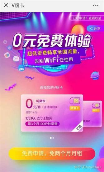 电信5G流量卡哪个最好？全面解析与推荐指南-第2张图片-卡世界