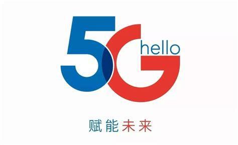 电信5G卡哪个快？全面解析电信5G卡速度与选择指南-第1张图片-卡世界
