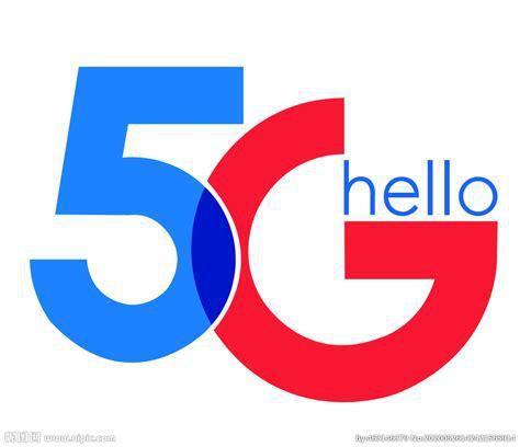 电信5G卡哪个好？全面解析最佳选择-第1张图片-卡世界