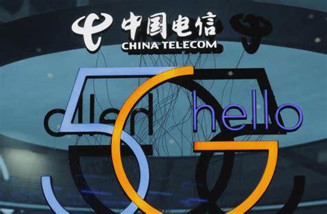 办电信卡推荐哪个套餐？电信套餐全面解析与推荐指南-第1张图片-卡世界