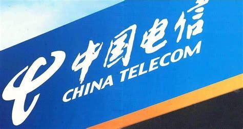 办电信卡哪个划算？全面解析四大运营商套餐优劣-第1张图片-卡世界
