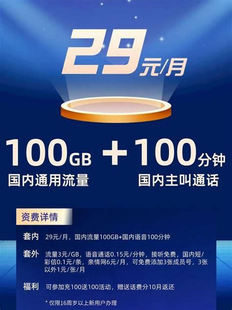 携号转网广电双百套餐-第2张图片-卡世界