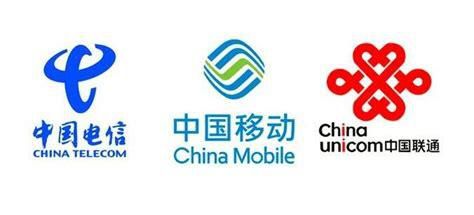 云南电信携号转网怎么操作的-第2张图片-卡世界