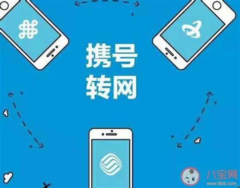 主卡副卡携号转网怎么操作-第2张图片-卡世界