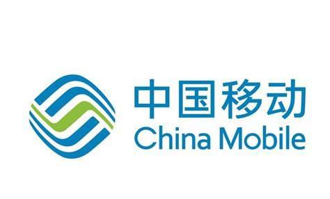 为啥中国移动老打电话叫更换套餐-第2张图片-卡世界