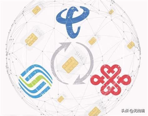 为什么携号转网还是之前运营商-第2张图片-卡世界