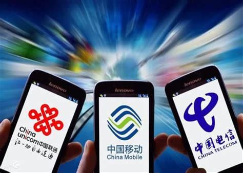 为什么携号转网那么麻烦呢-第1张图片-卡世界