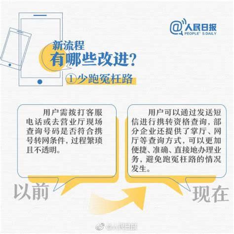 为什么携号转网后信号不稳定-第2张图片-卡世界