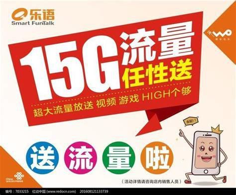 中国联通流量app下载安装官网最新-第1张图片-卡世界