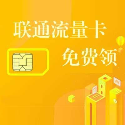 中国联通流量卡19元大王卡申请17岁可以用吗-第2张图片-卡世界
