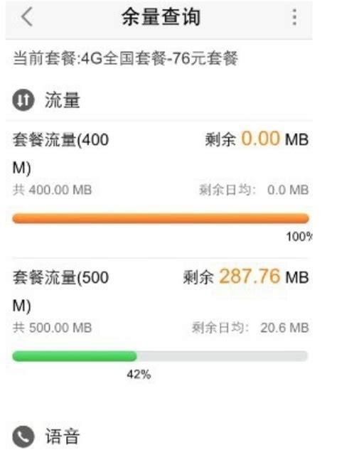 中国联通查话费发什么短信-第1张图片-卡世界