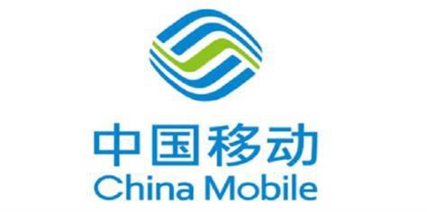 中国联通携号转网话费能退吗怎么退-第1张图片-卡世界
