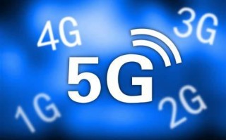 为什么携号转网后 手机一直是3g网呢怎么回事