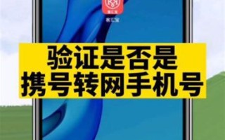 为什么携号转网后 手机一直是3g网呢怎么办