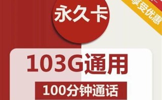 中国联通流量卡19元大王卡申请