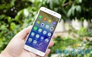 佛山携号转网到电信套餐