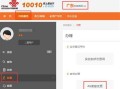 办理联通卡哪个比较好点？精选套餐推荐与优缺点分析