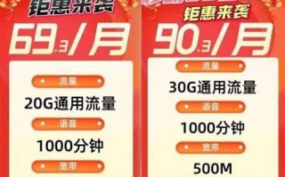主副卡 携号转网 移动携号转网电信套餐有哪些套餐