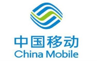 中国联通携号转网话费能退吗怎么退