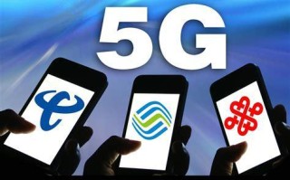 5G流量卡哪个信号好？四大运营商信号对比解析