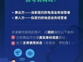 云南携号转网电信怎么办理的