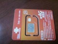 联通卡资费哪个划算？一文带你轻松选择最优套餐