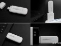 随身无线wifi收费吗？一文解答你的疑惑