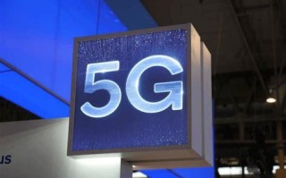 4G流量卡哪个快？三大运营商速度对比